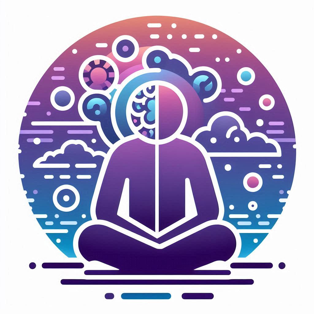 Psicoterapia integrata