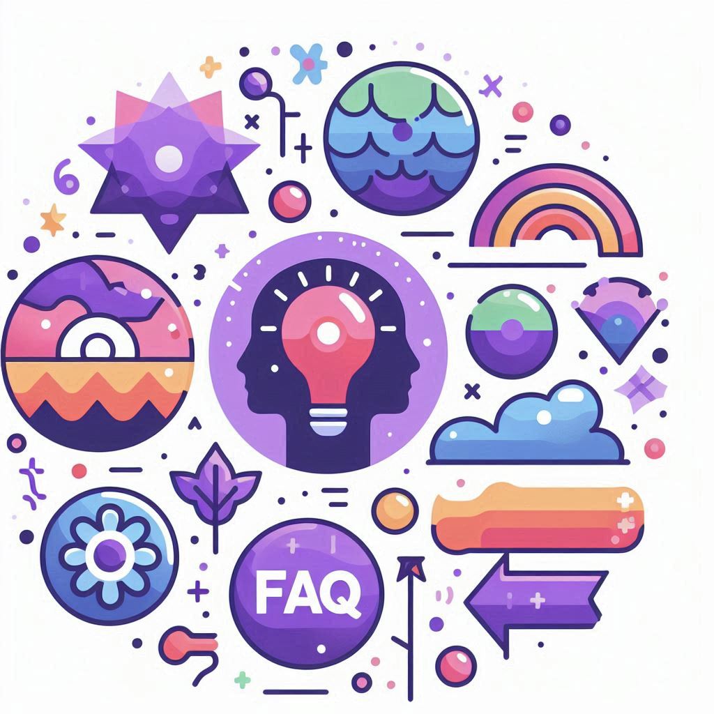 Benessere e psicoterapia